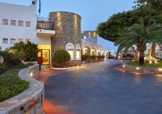 alexander_beach_crete_pm_0111.jpg
