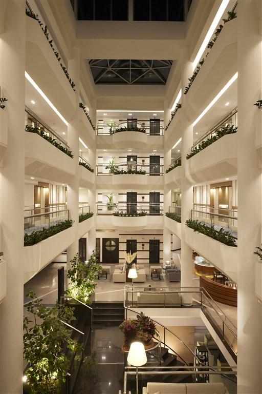 Hotel Lobby1.jpg