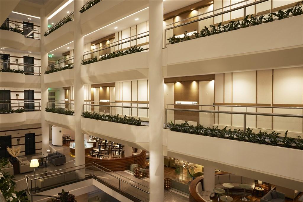 Hotel Main Builting.jpg