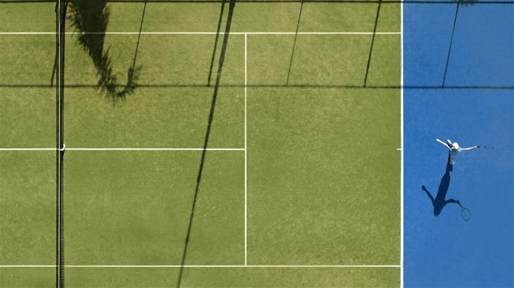 Tennis Court1.jpg