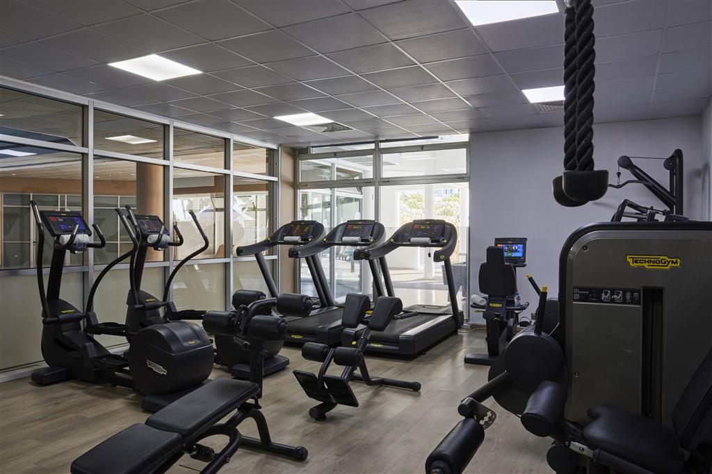 The Gym.jpg