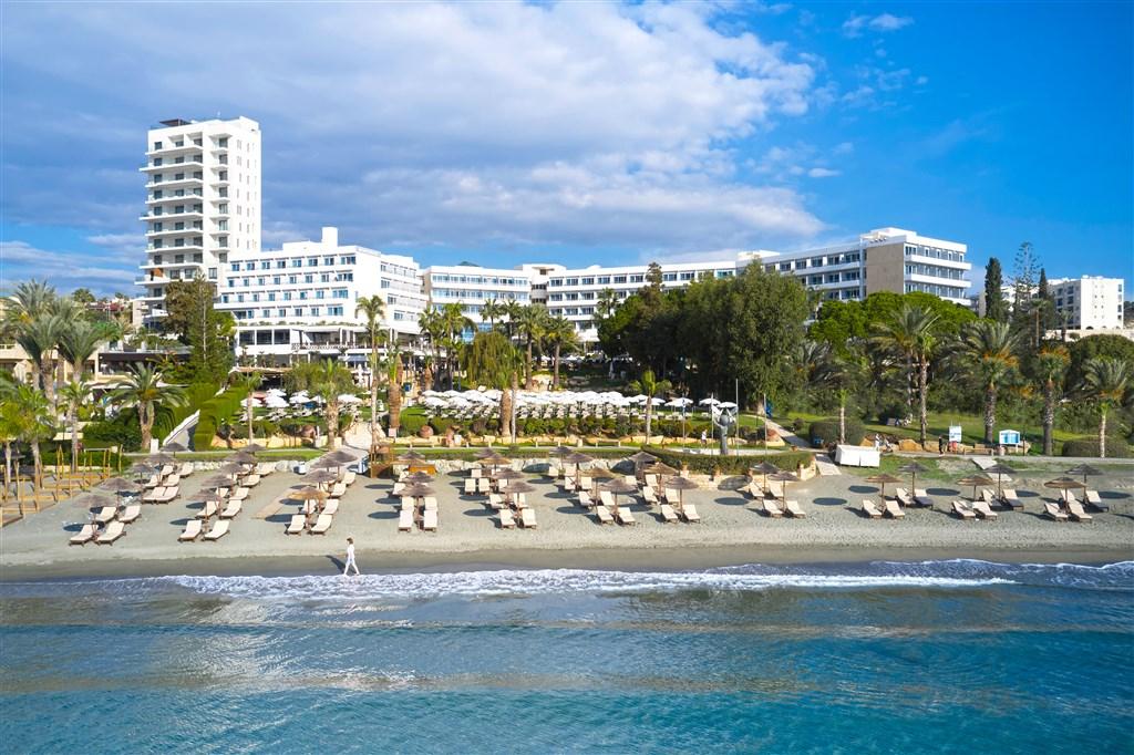 Hotel View2.jpg