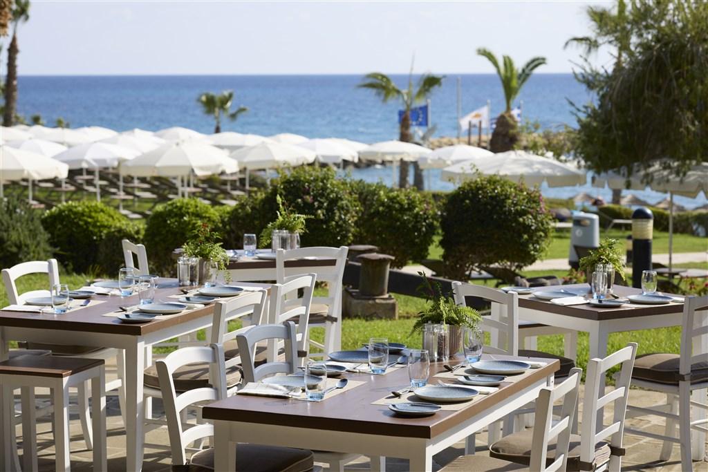 Nautica Bistro.jpg