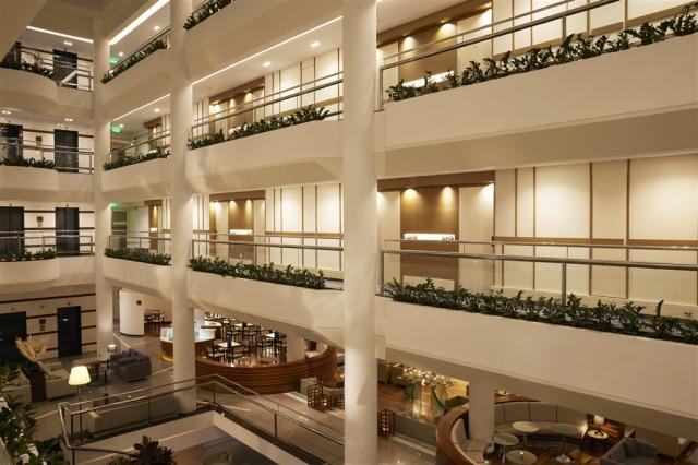 Hotel Main Builting.jpg