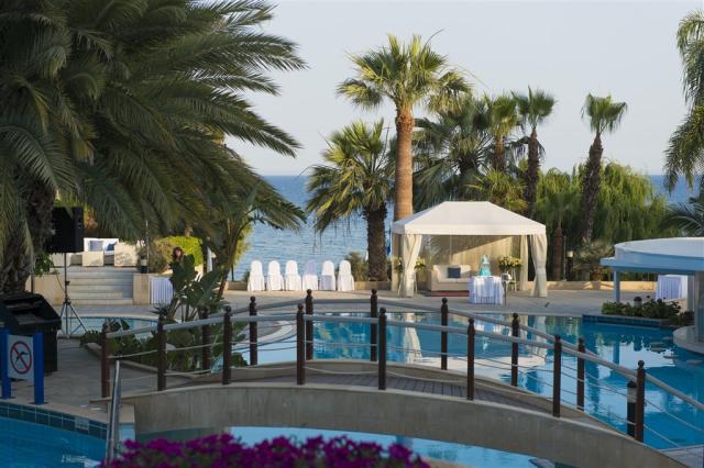 47_Wedding_Pool_Overview_DSC3624.jpg