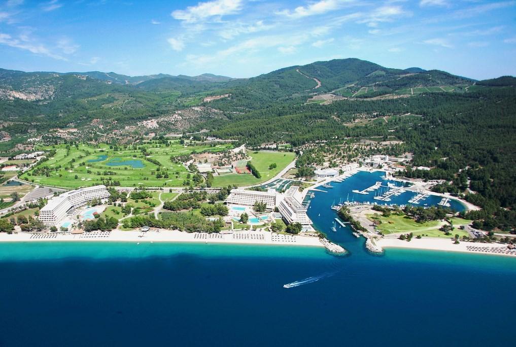 Porto Carras Aerial (2).jpg