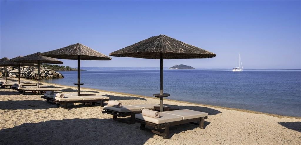 Porto Carras (18).jpg