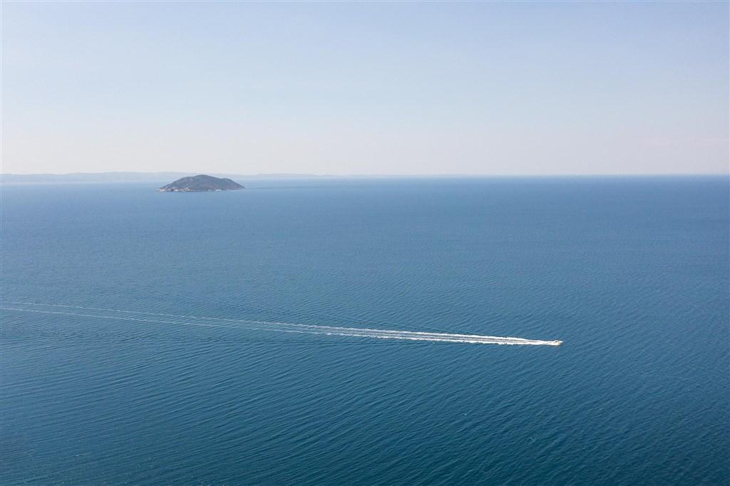 Porto Carras (12).jpg