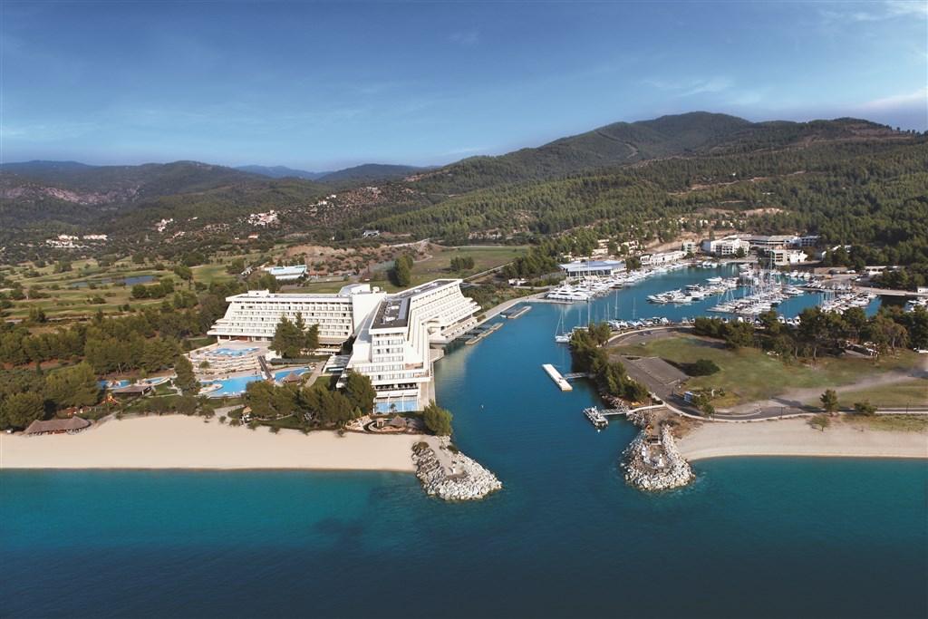Porto Carras Aerial (16).jpg