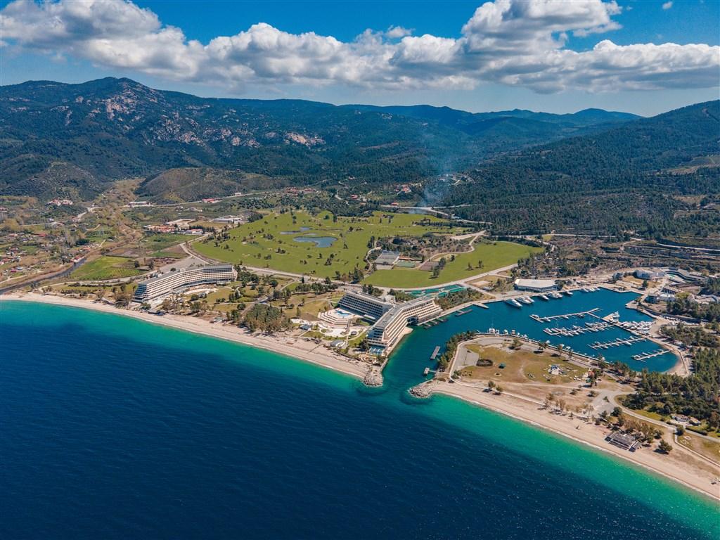 DJI_0025.jpg