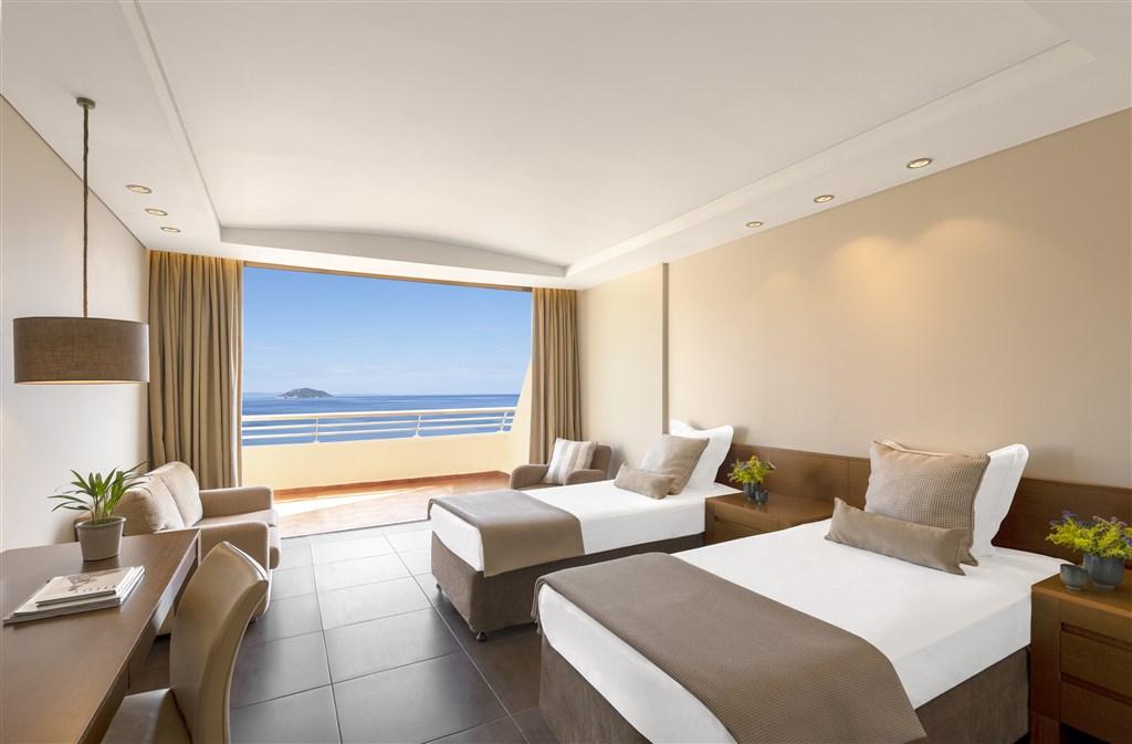 Twin Room1.jpg