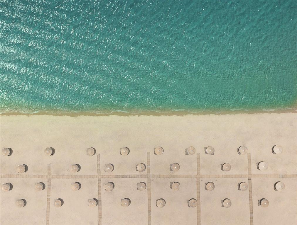 Porto Carras Aerial (12).jpg