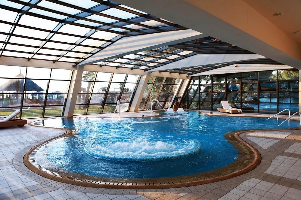 pool 15.jpg