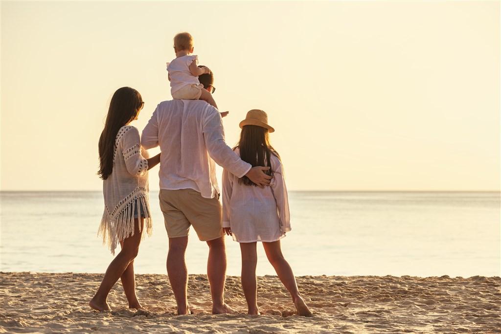 KIDS-FAMILY (6).jpg