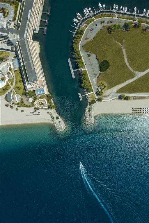 Porto Carras Aerial (18).jpg