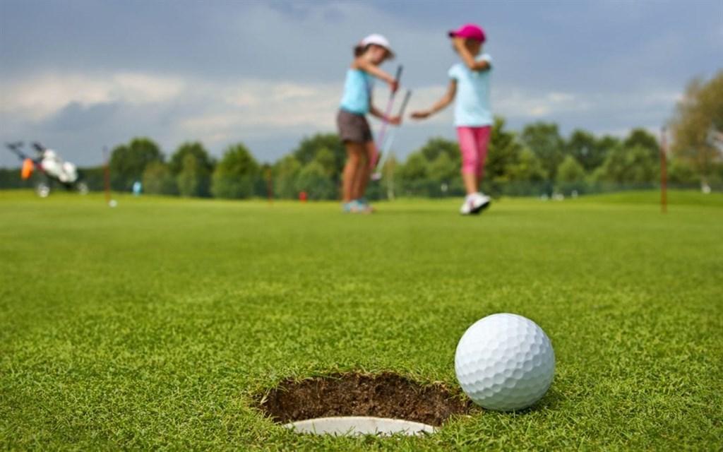 golf_best_sport_kids-1080x675.jpg