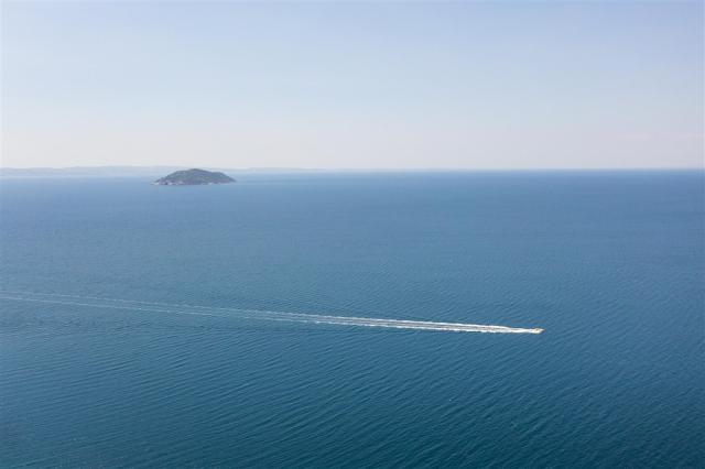 Porto Carras (12).jpg