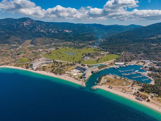 DJI_0025.jpg
