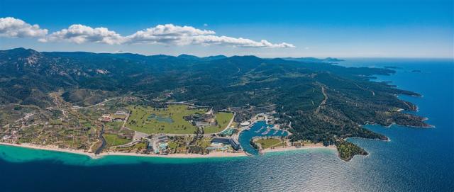 DJI_0012.jpg
