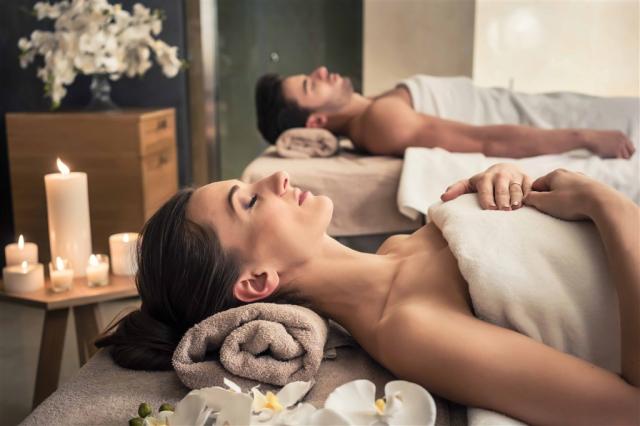 SPA WELLNESS (3).jpg