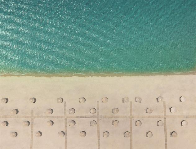 Porto Carras Aerial (12).jpg