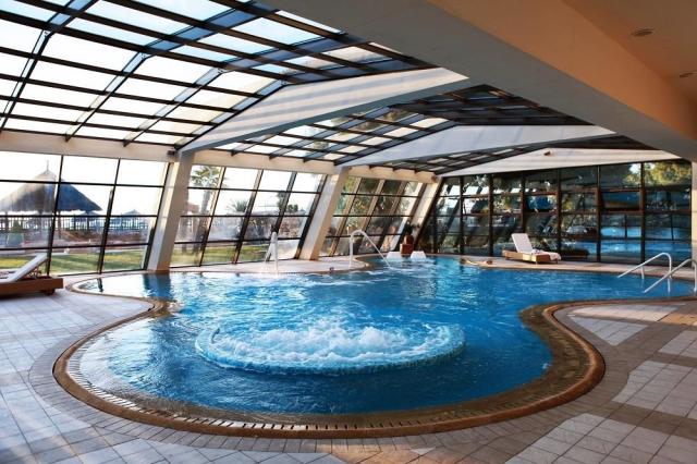 pool 15.jpg