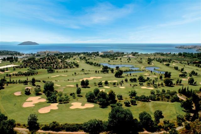 GOLF (1).JPG