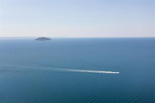 Porto Carras Meliton 