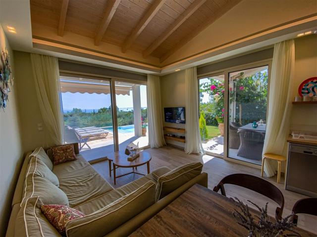 DMCE0734-HDR.jpg