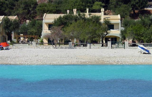 Riviera Barbati apartments from boat.jpg