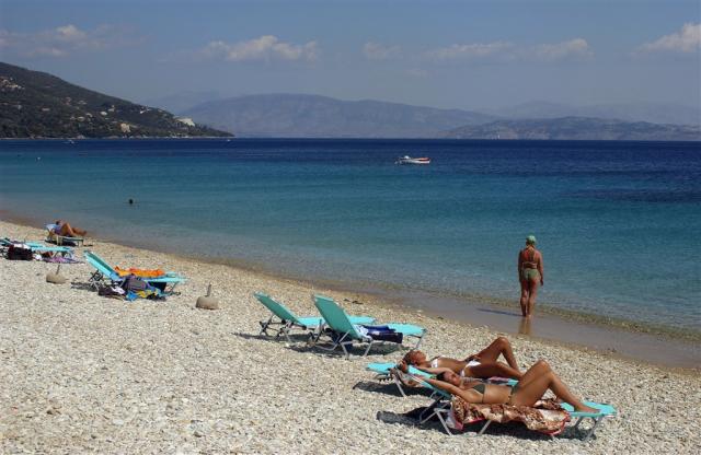 Riviera Barbati beach.JPG.jpg