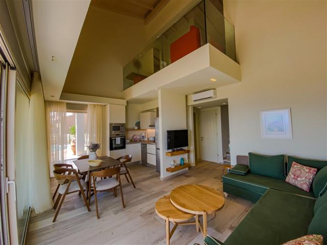 HAQW7054-HDR.jpg