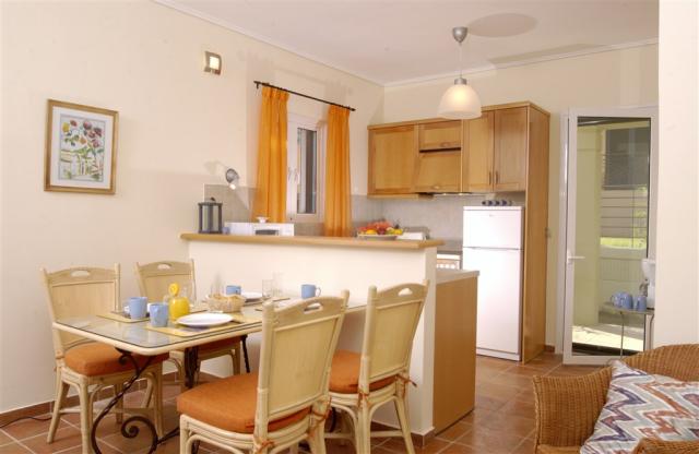 2 bedroom apart 2.jpg