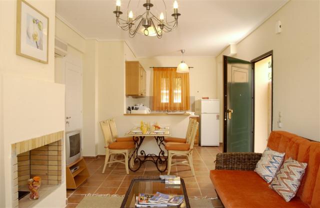 2 bedroom apart.jpg