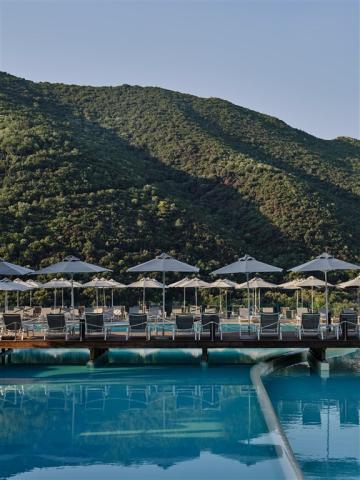 Pool_Area-21.jpg