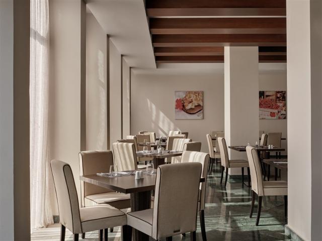 The_Restaurant.jpg