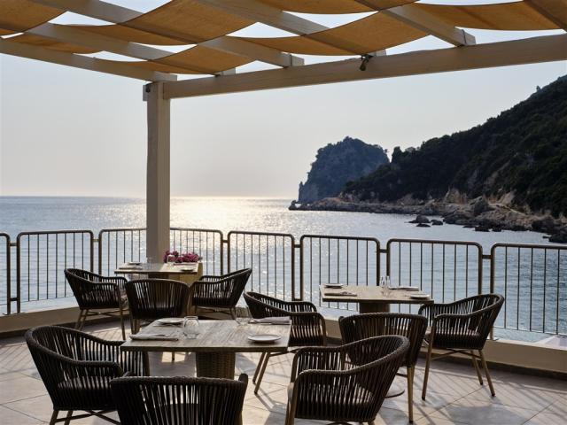 Culinarium_Beach_Restaurant.jpg