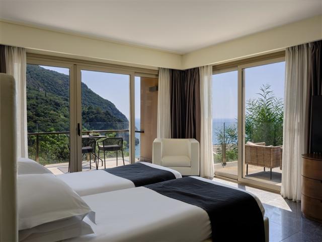 Deluxe_Two_Bedroom_Villa_Sea_View_Private_Pool.jpg