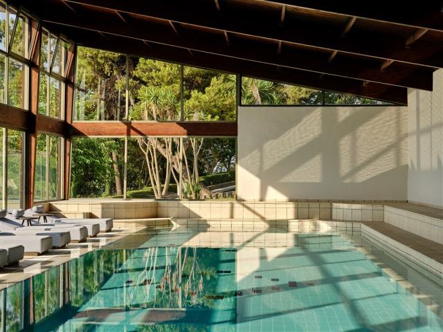 Indoor_Pool1.jpg
