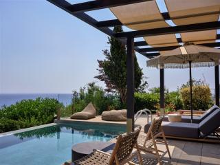 Atlantica Grand Mediterraneo Resort & Spa - Adults Only