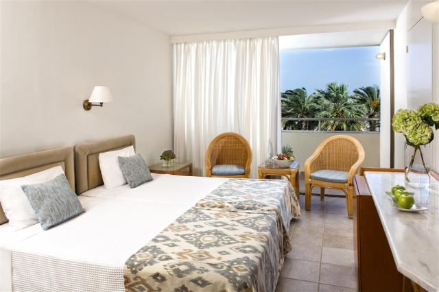 Double_Room1.jpg