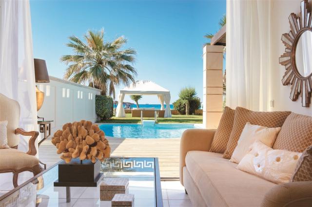 Creta Palace 4