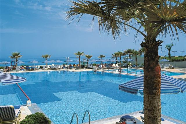 Kreta_2008#EG01_high.tif