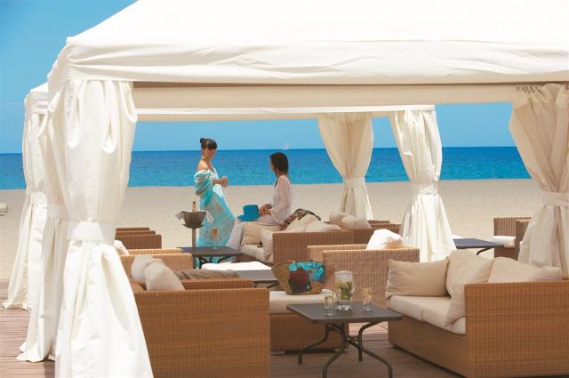 Creta Palace 5
