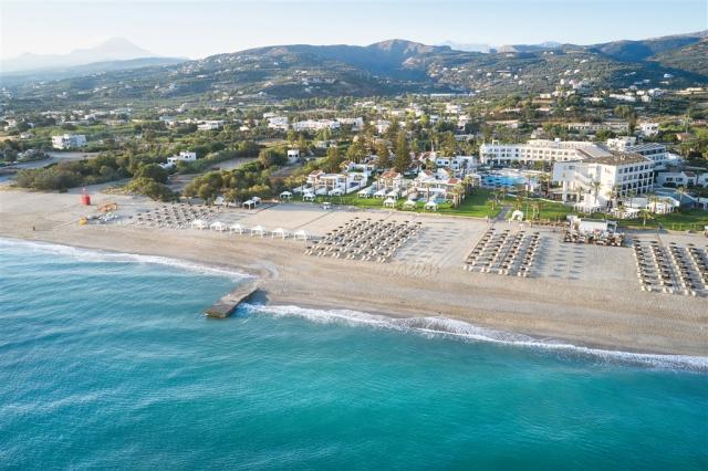 03-Birds-eye-views-of-the-cretan-sea_72dpi.jpg