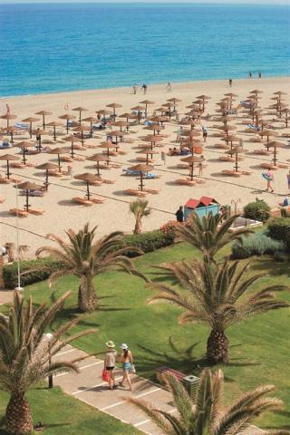 Kreta_2008#EG07_high.tif