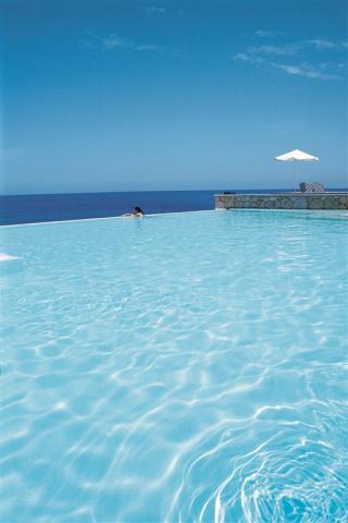 Kreta_2008#EG04_high.tif