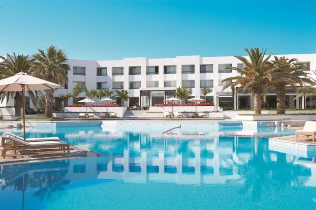 Creta_Palace_3.jpg