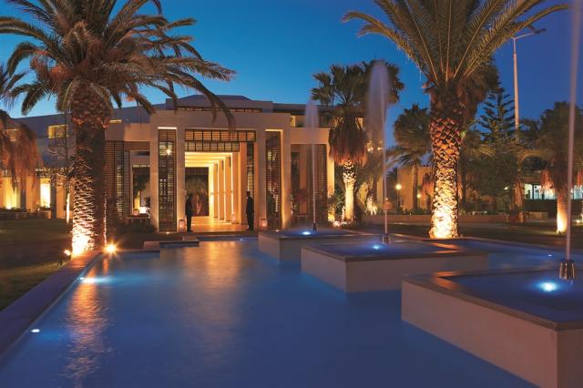 Creta Palace 1
