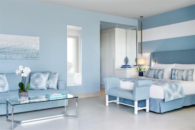 sani_club_double_room_2880x1919.jpg